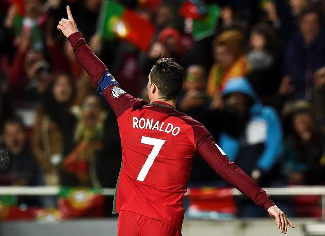 人人插人人插